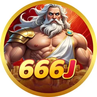 666J - Permainan Puzzle Menarik untuk Semua Usia
