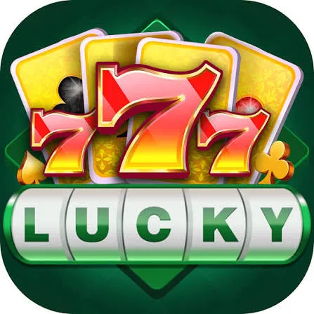 777LUCKY - Permainan Tembak Ikan Terbaik