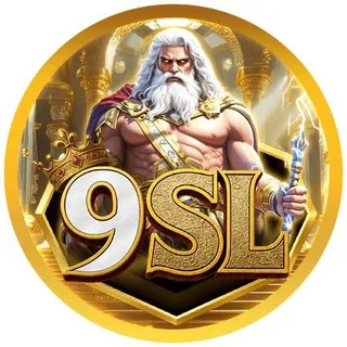9sl