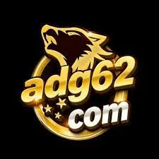 ADG62 - Nikmati Keseruan dalam Game Santai