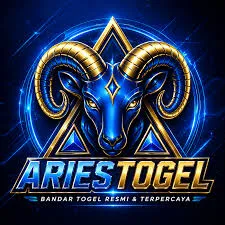 ARIESTOGEL - Pertarungan Terhebat dalam Dunia Battle Royale