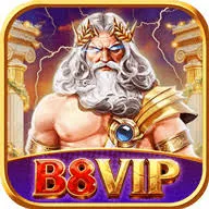 B8VIP - Kengerian yang Menghantui di Dunia Gelap