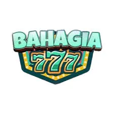 BAHAGIA777 - Permainan Strategi Pembangunan Kota Terbaik