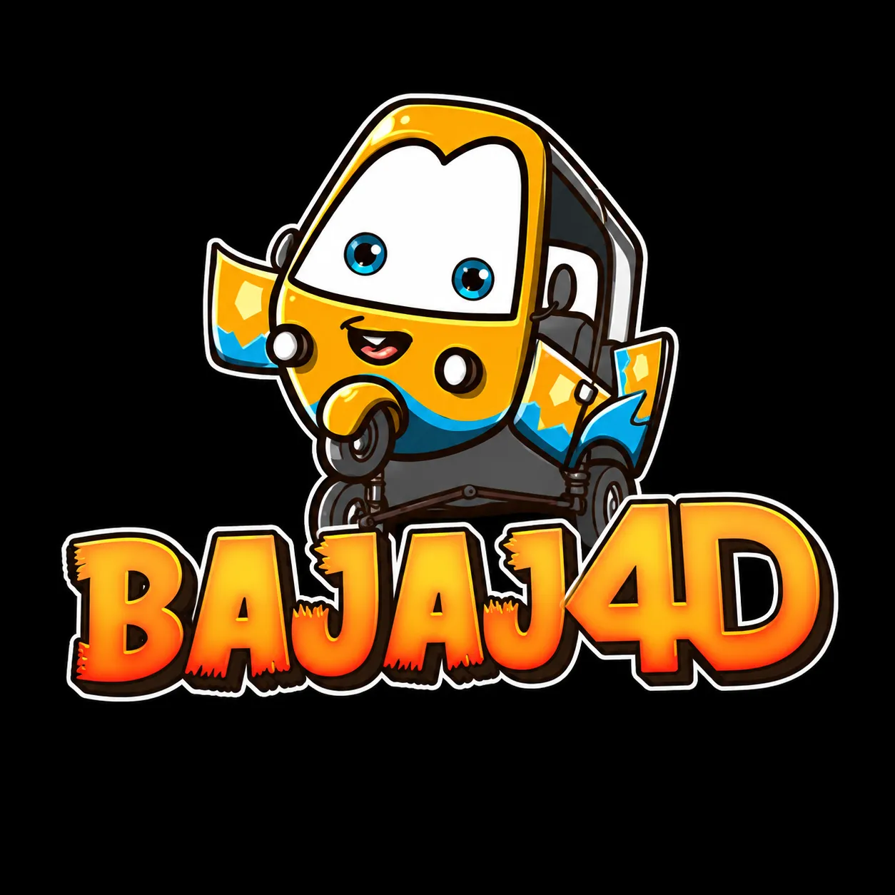 BAJAJ4D - Game Kasino Terbaik untuk Pecinta Taruhan