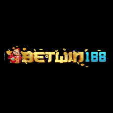 BETWIN188 - Game Kasino Terbaik untuk Penggemar Judi Online