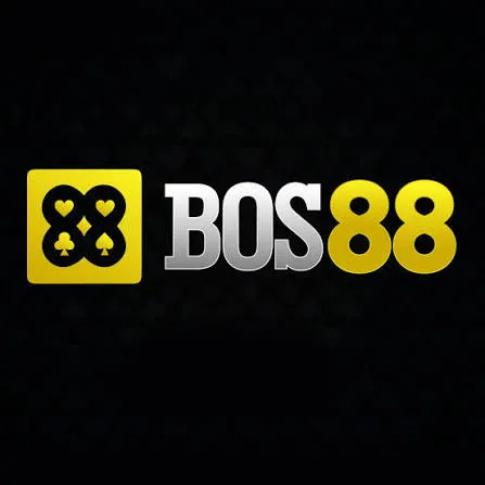 BOS88 - Game Tycoon Terbaik untuk Membangun Imperium Bisnis Anda