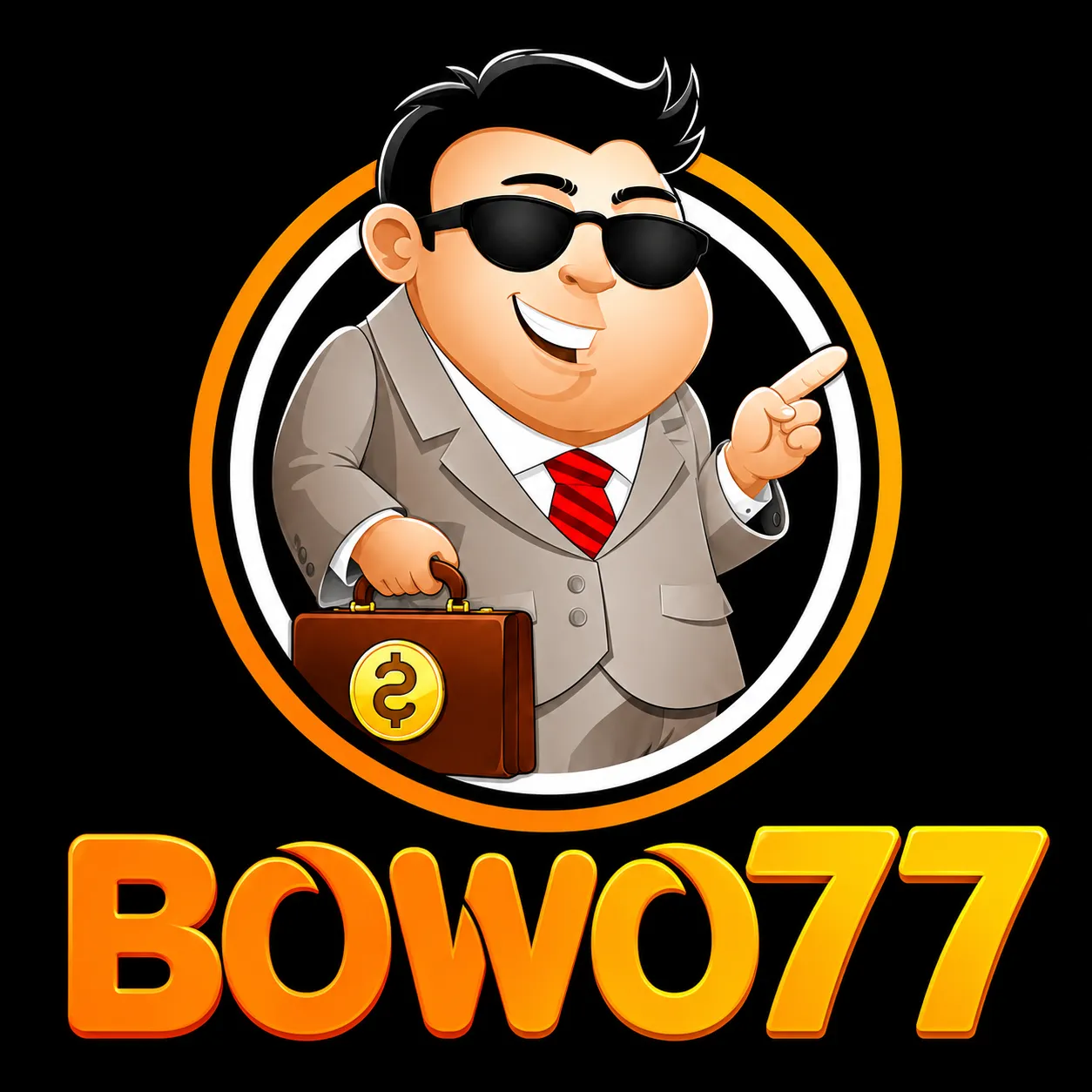 BOWO77 - Game Tembak Ikan Terbaik di Pusat Unduhan