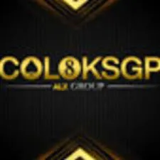 COLOKSGP - Petualangan Seru dalam Dunia ARPG