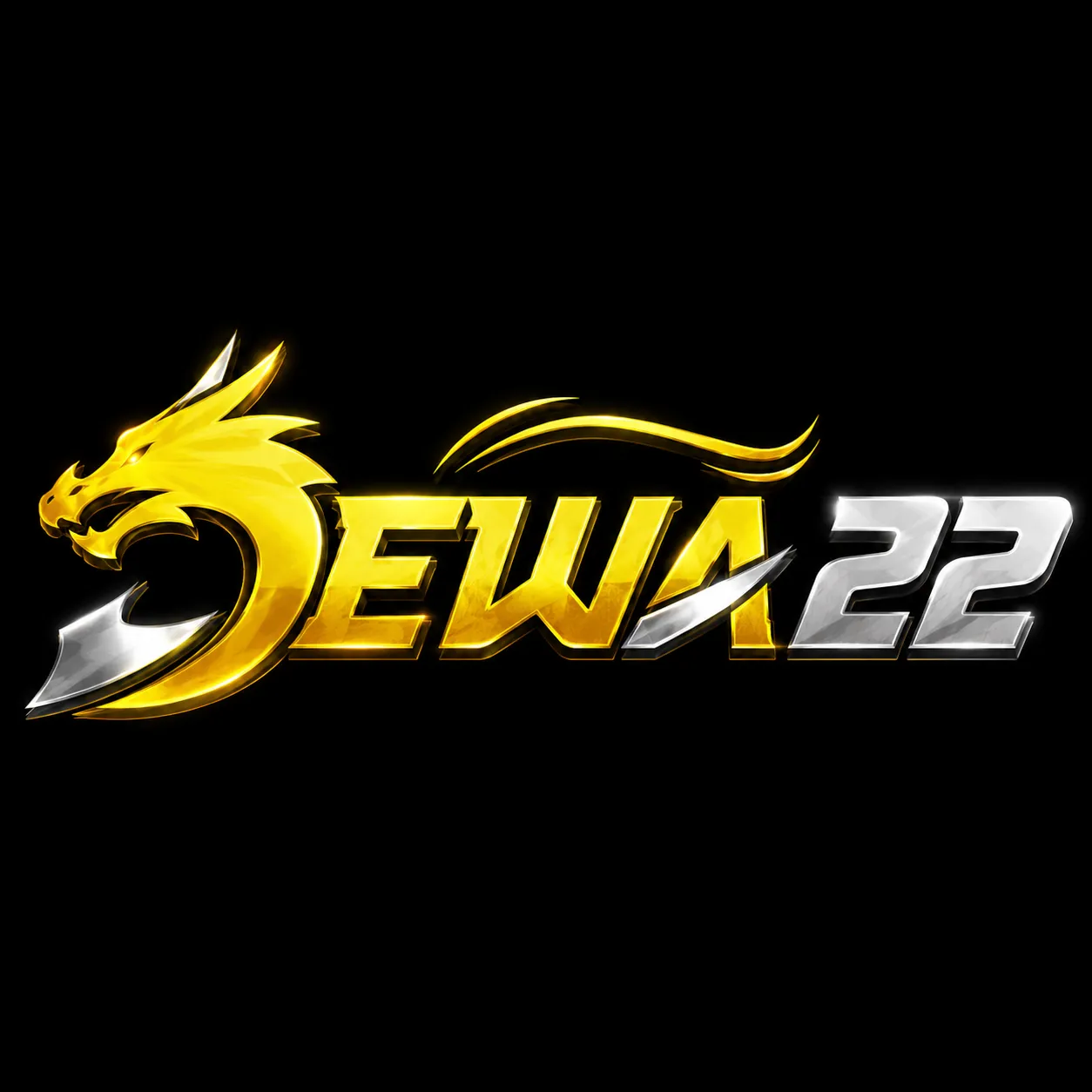 DEWA22 - Game Bingo Seru dan Mengasyikkan