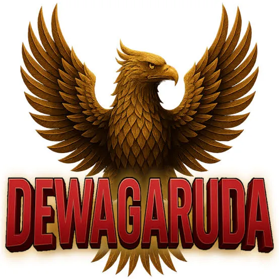 DEWAGARUDA - Petualangan Pertanian yang Seru