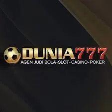 DUNIA777 - Aplikasi Utilitas Terbaik untuk Kebutuhan Anda