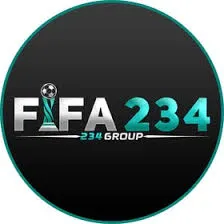 FIFA234 - Permainan Balapan Seru dan Mendebarkan