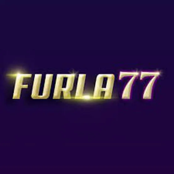 FURLA77 - Game Santai yang Seru untuk Semua Usia