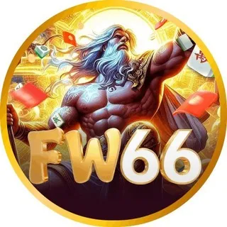 fw66