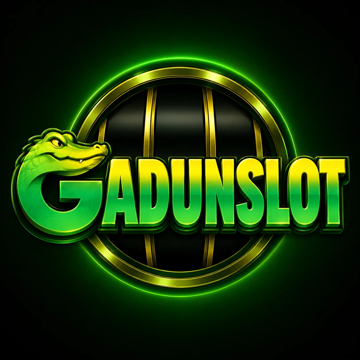 GADUNSLOT - Petualangan Seru dalam Dunia Slot