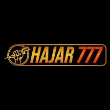 HAJAR777 - Game Balap Seru dan Menantang
