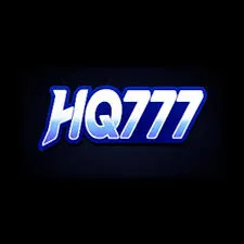 HQ777 - Petualangan Seru dalam Match-3