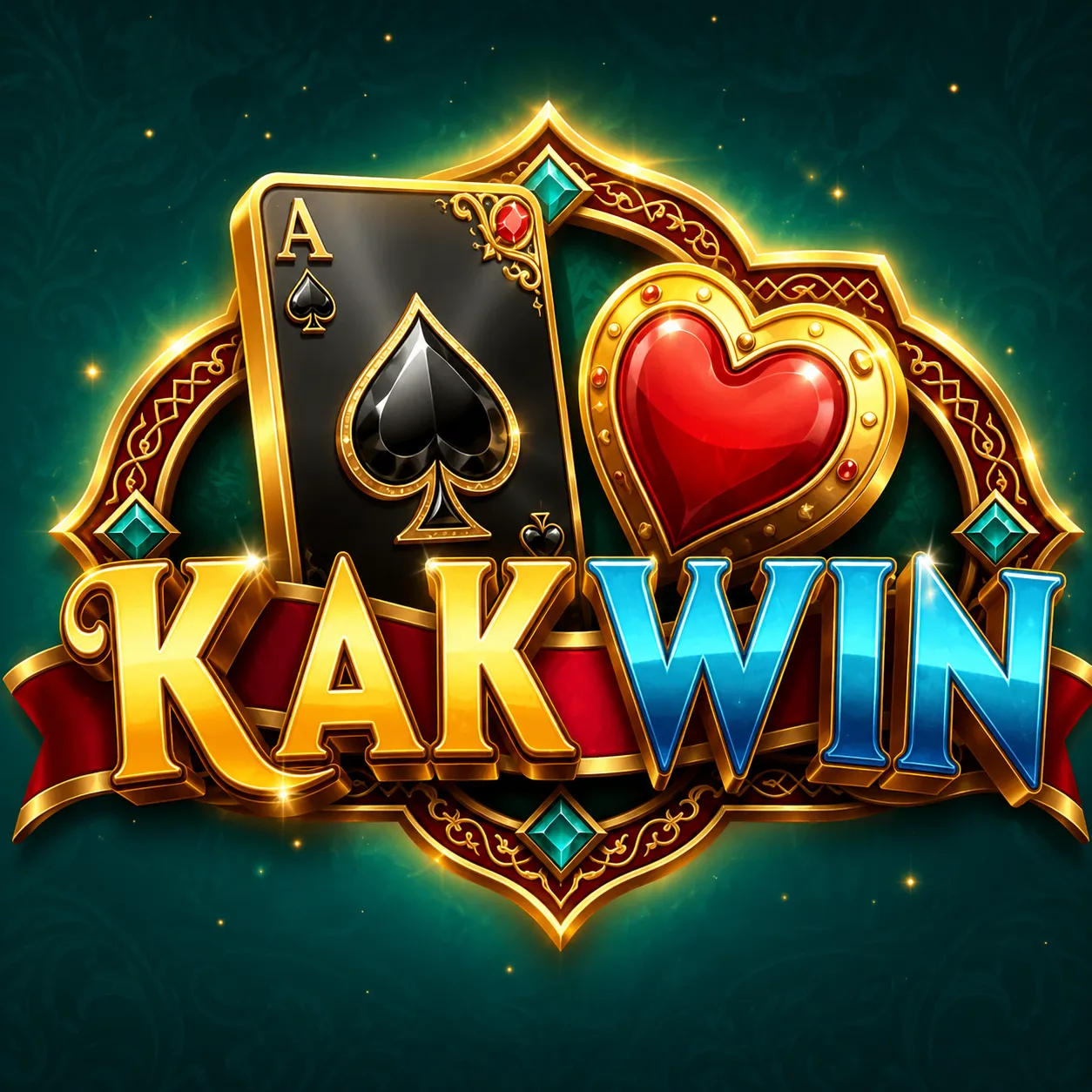 kakwin