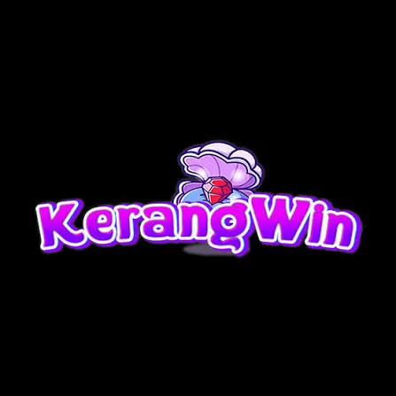 KERANGWIN - Aplikasi Utilitas Terbaik untuk Kebutuhan Sehari-hari