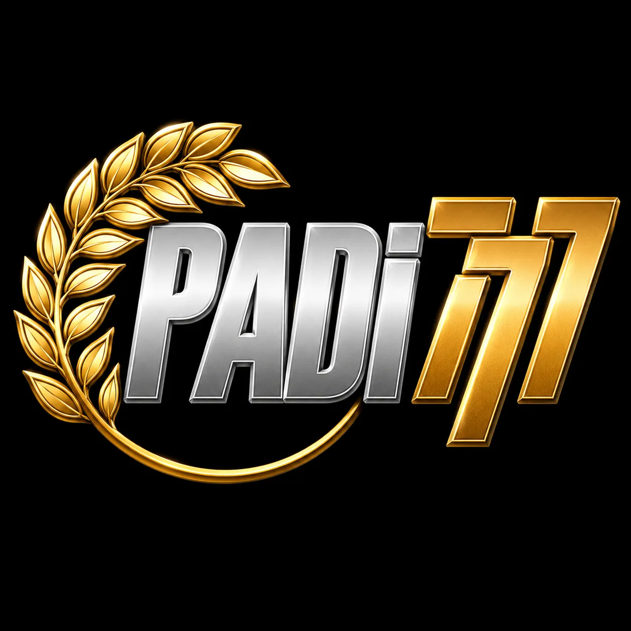 PADI777 - Game MOBA Terbaik untuk Para Pecinta Strategi