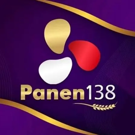 PANEN138 - Game Kasino Seru dan Menyenangkan