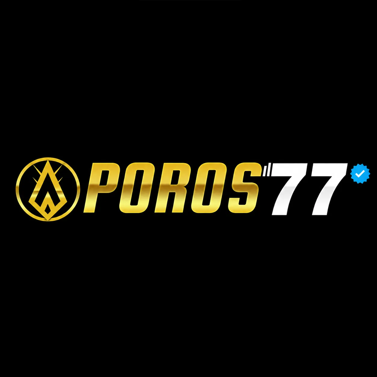 POROS77 - Petualangan Seru di Dunia Pertanian
