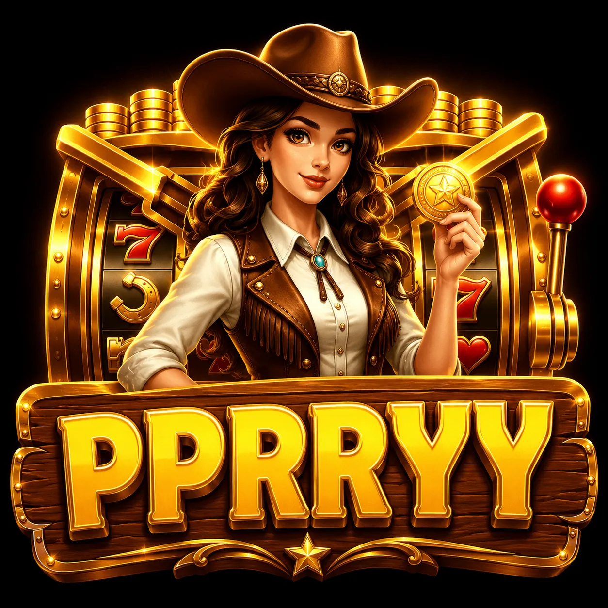 PPRRYY - Pertarungan Seru dalam Dunia TPS