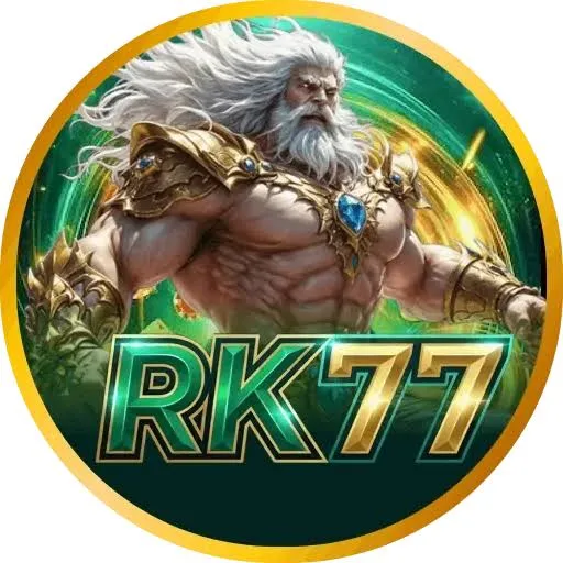 RK77 - Strategi Cerdas untuk Mendominasi Pertarungan