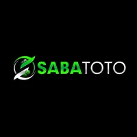SABATOTO - Game Arcade Seru dan Menghibur untuk Semua Usia