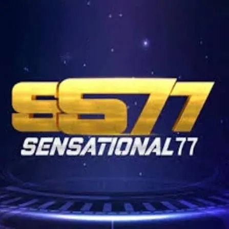 SENSATIONAL77 - Game MMORPG Penuh Petualangan