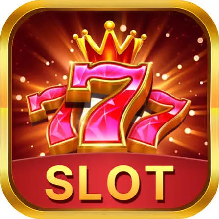 SLOT777 - Permainan QiuQiu Terbaik untuk Petualangan Seru