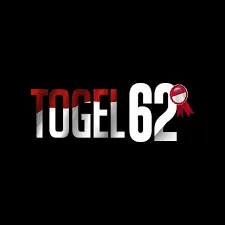 TOGEL62 - Simulasi Keberuntungan dan Strategi yang Menarik