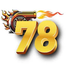 TURBO78 - Game Memancing Seru dan Menantang