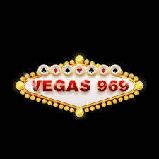 VEGAS969 - Game Gaple Seru dan Menantang