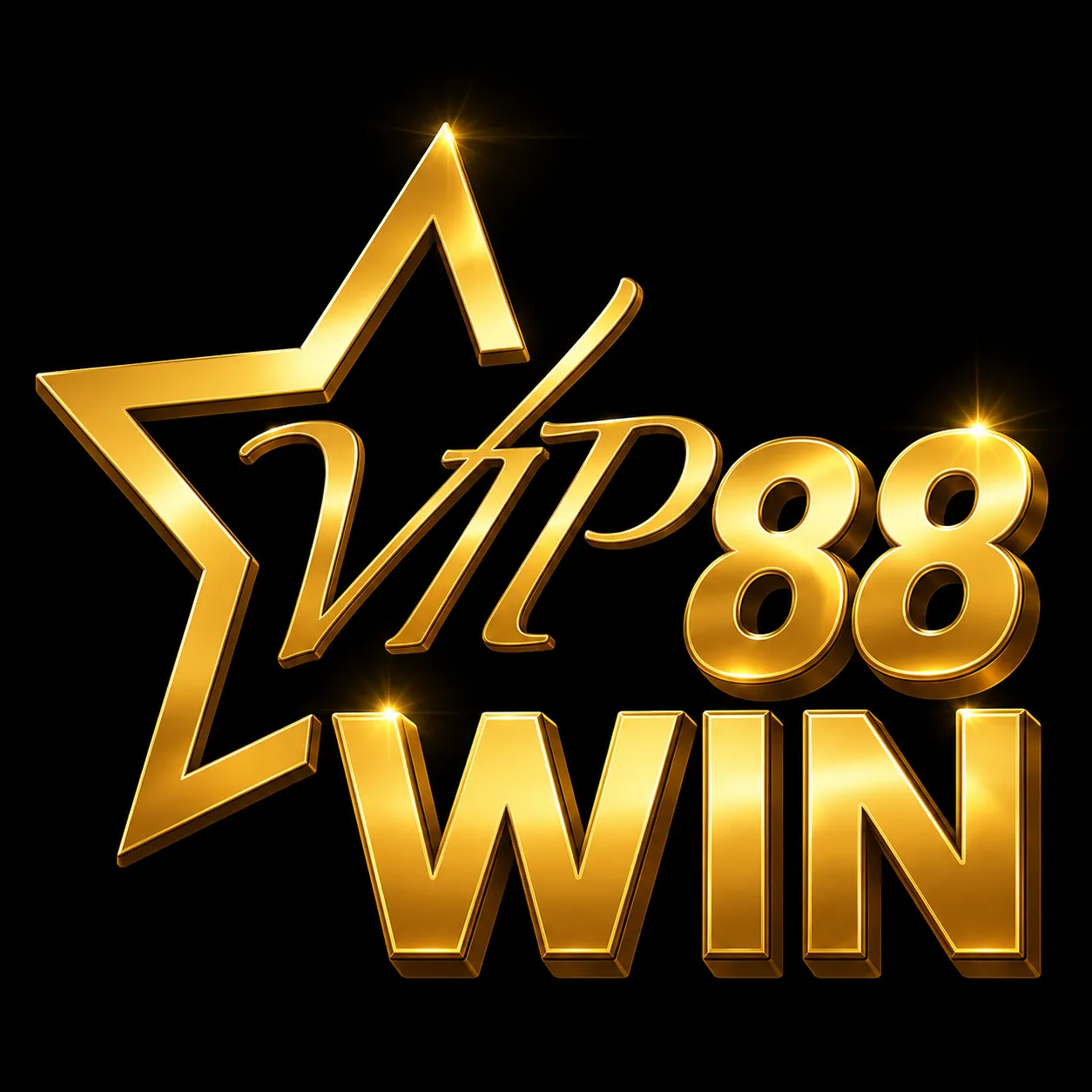 VIPWIN88 - Pengalaman Terbaik dalam Live Casino