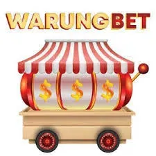 WARUNGBET - Pengalaman Live Casino Terbaik untuk Anda