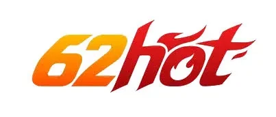 62hot — Pusat Unduh APK Indonesia