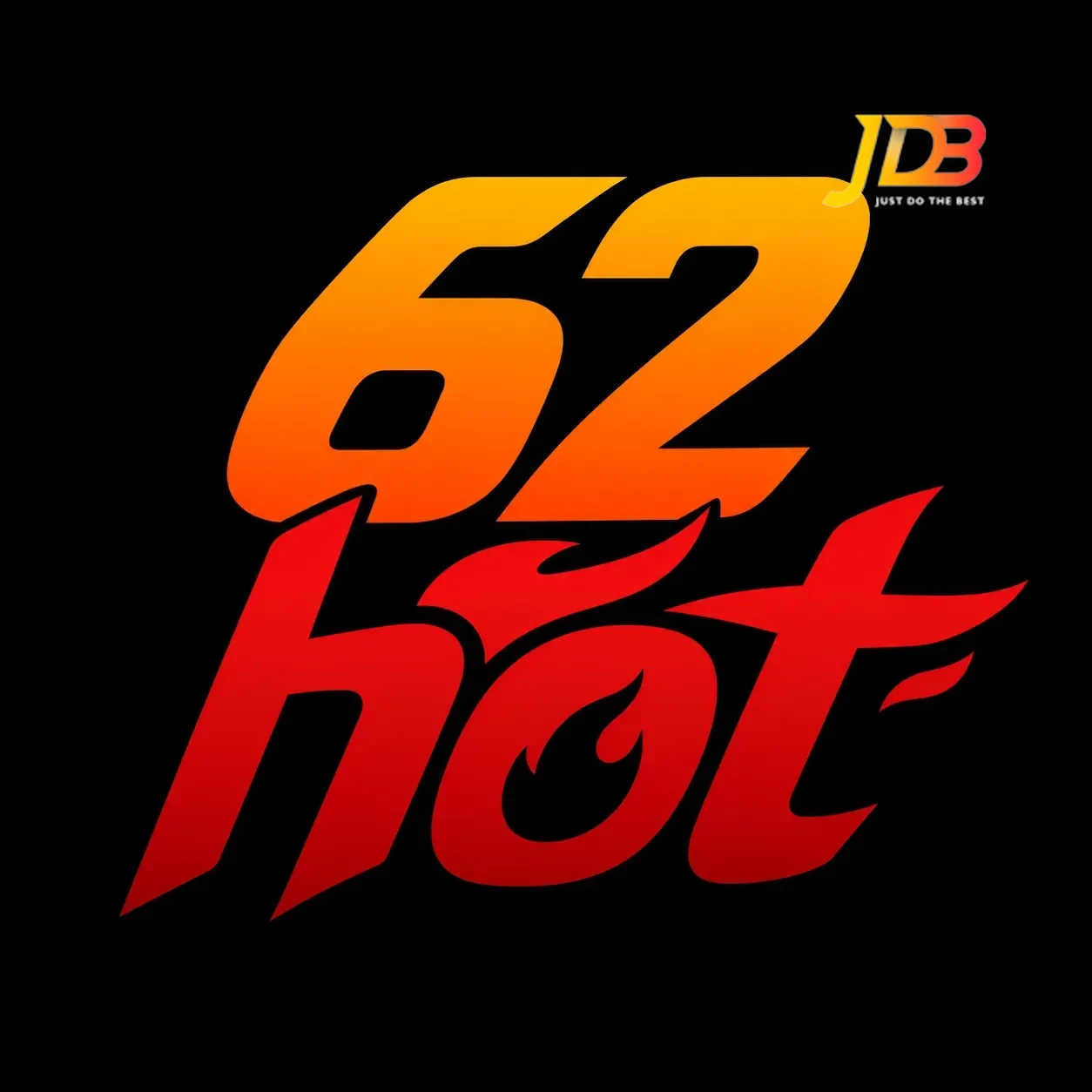 62hot Hub Unduhan